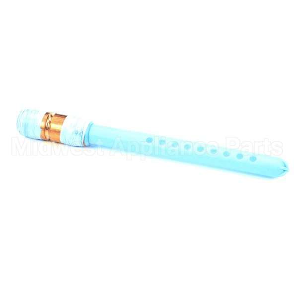 J6DIFFUSER Compatible Hubbell J6 Inlet/Outlet Nipple With Di