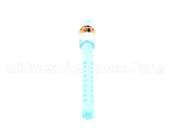 J6DIFFUSER Hubbell Heaters J6 Inlet/Outlet Nipple With Di