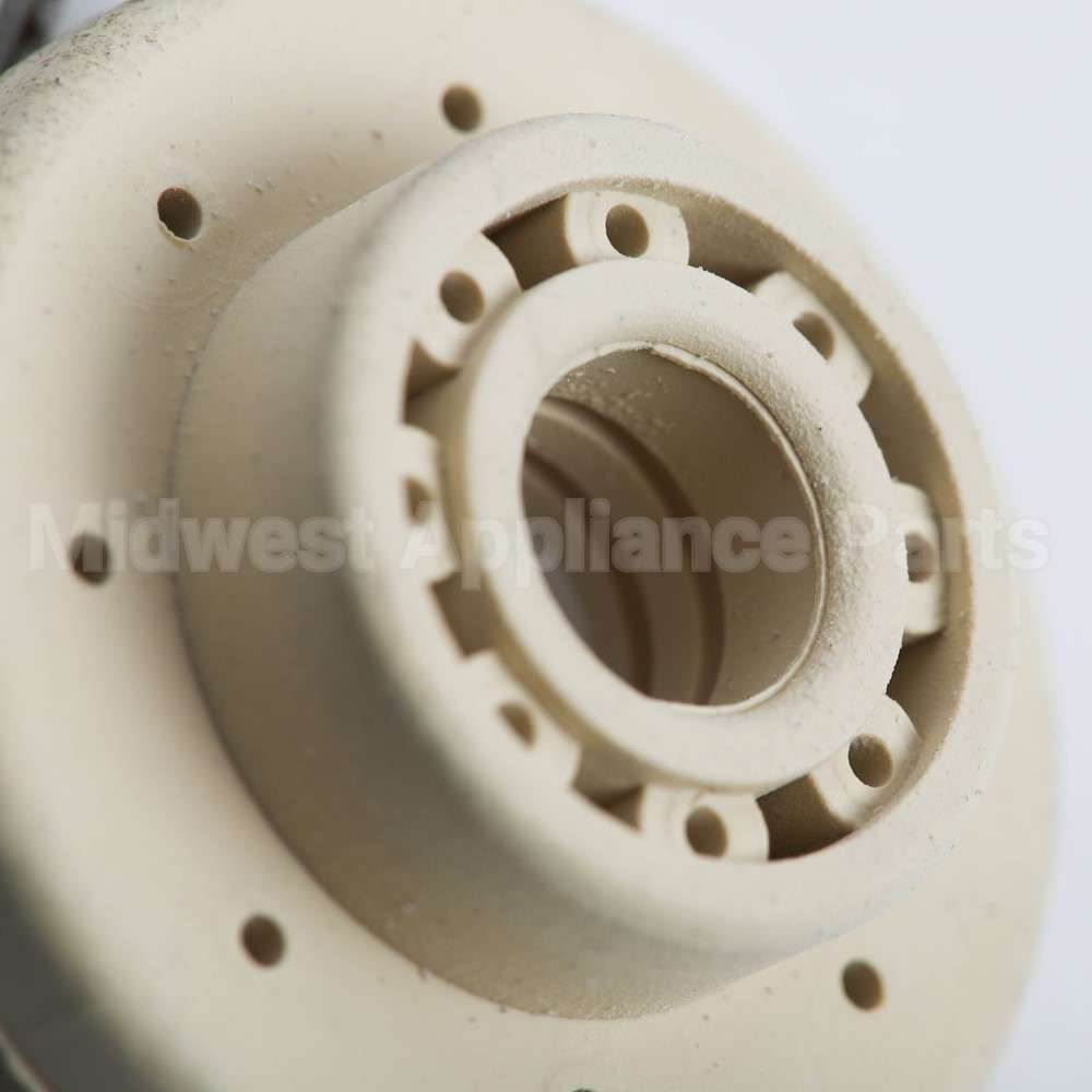 J756-00008B LG Damper,Motor Support