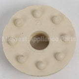 J756-00008B LG Damper,Motor Support