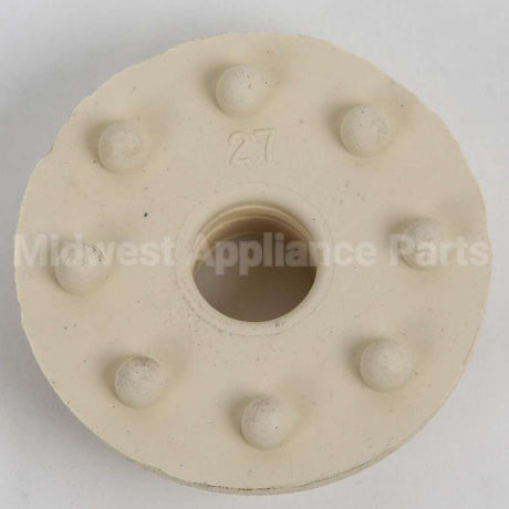 J756-00008B LG Damper,Motor Support