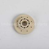 J756-00008B LG Damper,Motor Support