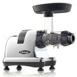 J8006HDC Compatible Omega Horizontal Juicer