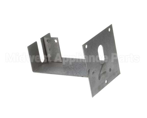 J9-60101-18 Lang Mod Kit 0-2-10- Pilot