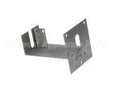 J9-60101-18 Lang Mod Kit 0-2-10- Pilot