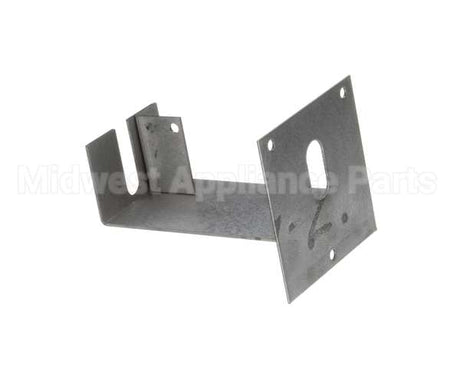 J9-60101-18 Lang Mod Kit 0-2-10- Pilot