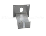 J9-60101-18 Lang Mod Kit 0-2-10- Pilot