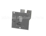 J9-60101-18 Lang Mod Kit 0-2-10- Pilot