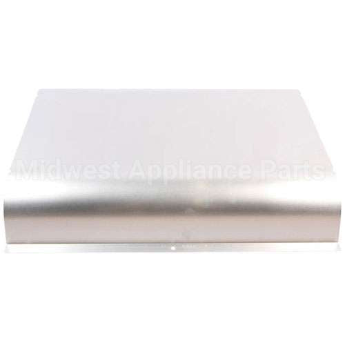 J9-60102-30 Compatible Star Reflector 2Ft