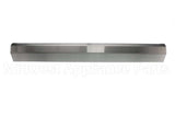 J9-CLB-212 Lang Front Hood - Broiler