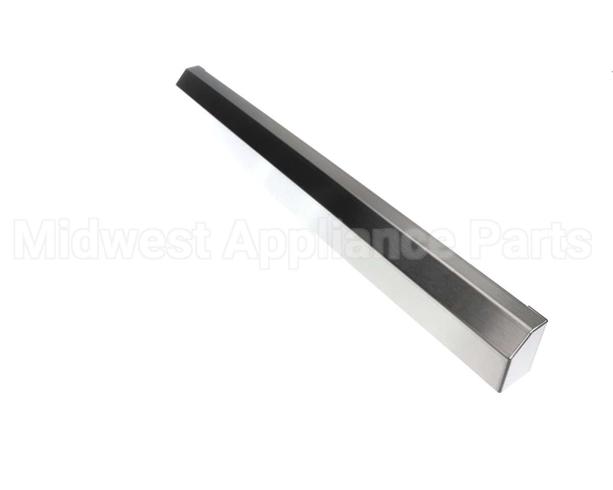 J9-CLB-212 Lang Front Hood - Broiler