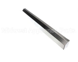 J9-CLB-212 Lang Front Hood - Broiler