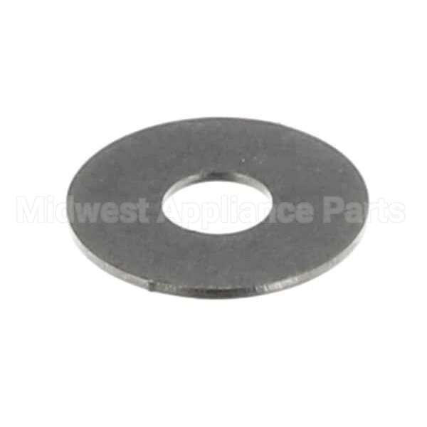 J9-CLB-310 Compatible Lang Bearing Washer - Broiler