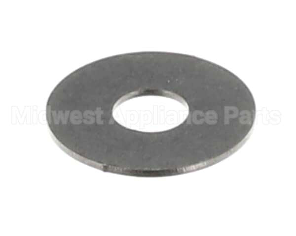 J9-CLB-310 Lang Bearing Washer - Broiler