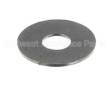 J9-CLB-310 Lang Bearing Washer - Broiler