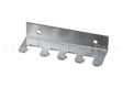 J9-CLB-319 Lang Rack Adjustment - Broiler