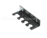 J9-CLB-319 Lang Rack Adjustment - Broiler