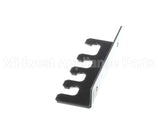J9-CLB-319 Lang Rack Adjustment - Broiler