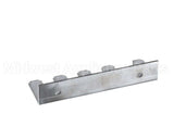 J9-CLB-319 Lang Rack Adjustment - Broiler