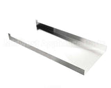 J9-CLB-427 Lang Element Heat Shield -