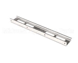 J9-CLS-308 Lang Element Support - Cls