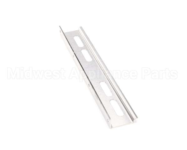 J9-CLS-308 Lang Element Support - Cls