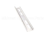 J9-CLS-308 Lang Element Support - Cls