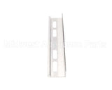 J9-CLS-308 Lang Element Support - Cls