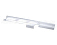 J9-MM-141 Lang Lamp Support Bottom L.h.