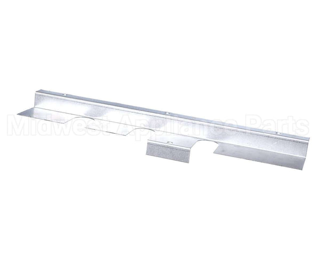 J9-MM-141 Lang Lamp Support Bottom L.h.
