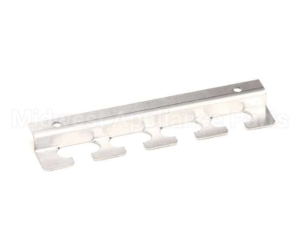 J9-MM-166 Lang Shelf Pivot 2-3-4 Ft