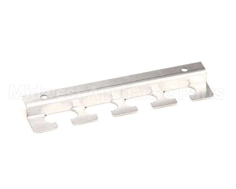 J9-MM-166 Lang Shelf Pivot 2-3-4 Ft