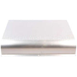 J9-MM-177 Compatible Star Reflector 2Ft