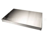 J9-MM-182 Lang Back 2'