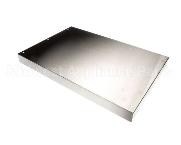 J9-MM-182 Lang Back 2'