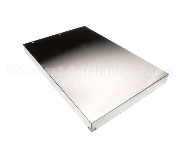 J9-MM-182 Lang Back 2'