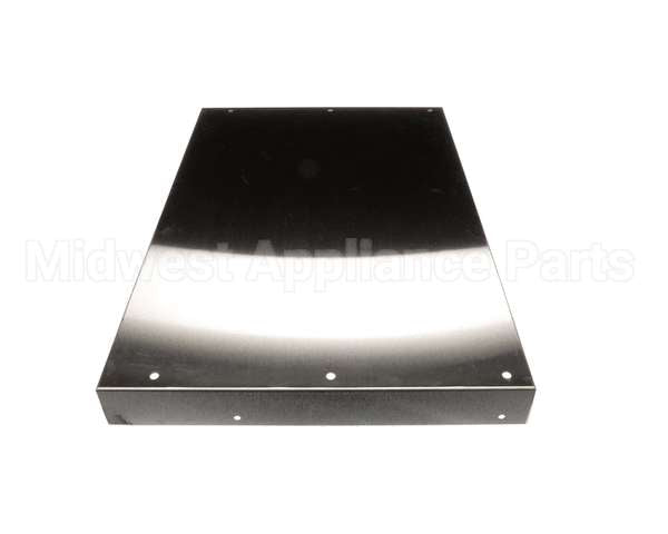 J9-MM-182 Lang Back 2'