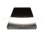 J9-MM-182 Lang Back 2'