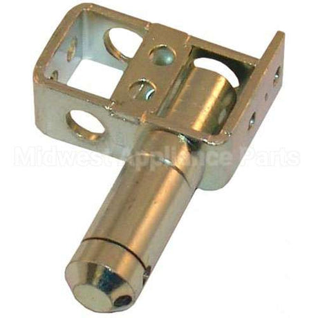 J966DDA-1D Compatible Johnson Controls Pilot Burner Only
