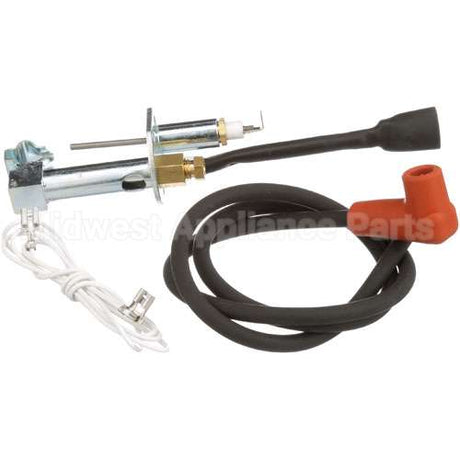 J990FTW Compatible Johnson Controls Pilot Burner-Nat