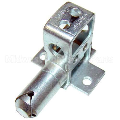 J994MDA Compatible Johnson Controls Pilot Burner