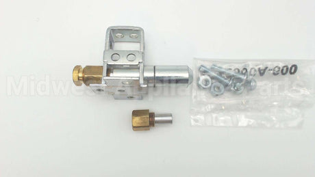 J995MDA-2 Baso Gas Products Pilot Burner, #5 Tip