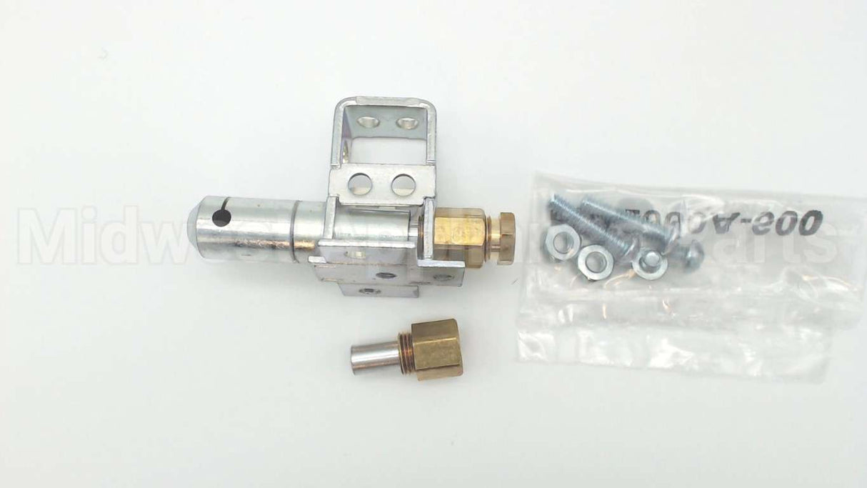 J995MDA-2 Baso Gas Products Pilot Burner, #5 Tip