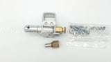 J995MDA-2 Baso Gas Products Pilot Burner, #5 Tip