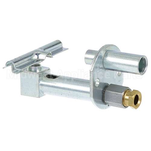 J999FTA Compatible Johnson Controls Pilot Burner