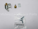 J999MKA-2 Baso Gas Products Univ Pilot Burner, Shell Style