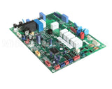 J9RF000200 Turbo Air Main Pcb M3Rf19-2-N