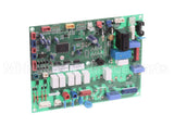 J9RF000210 Turbo Air Main Pcb