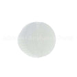 JAC4730-609-04-00 Compatible Midwest Appliance Parts Plug, Rinse Arm - Nylon