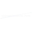 JAC5700-111-70-92 Compatible Midwest Appliance Parts Glide, Door